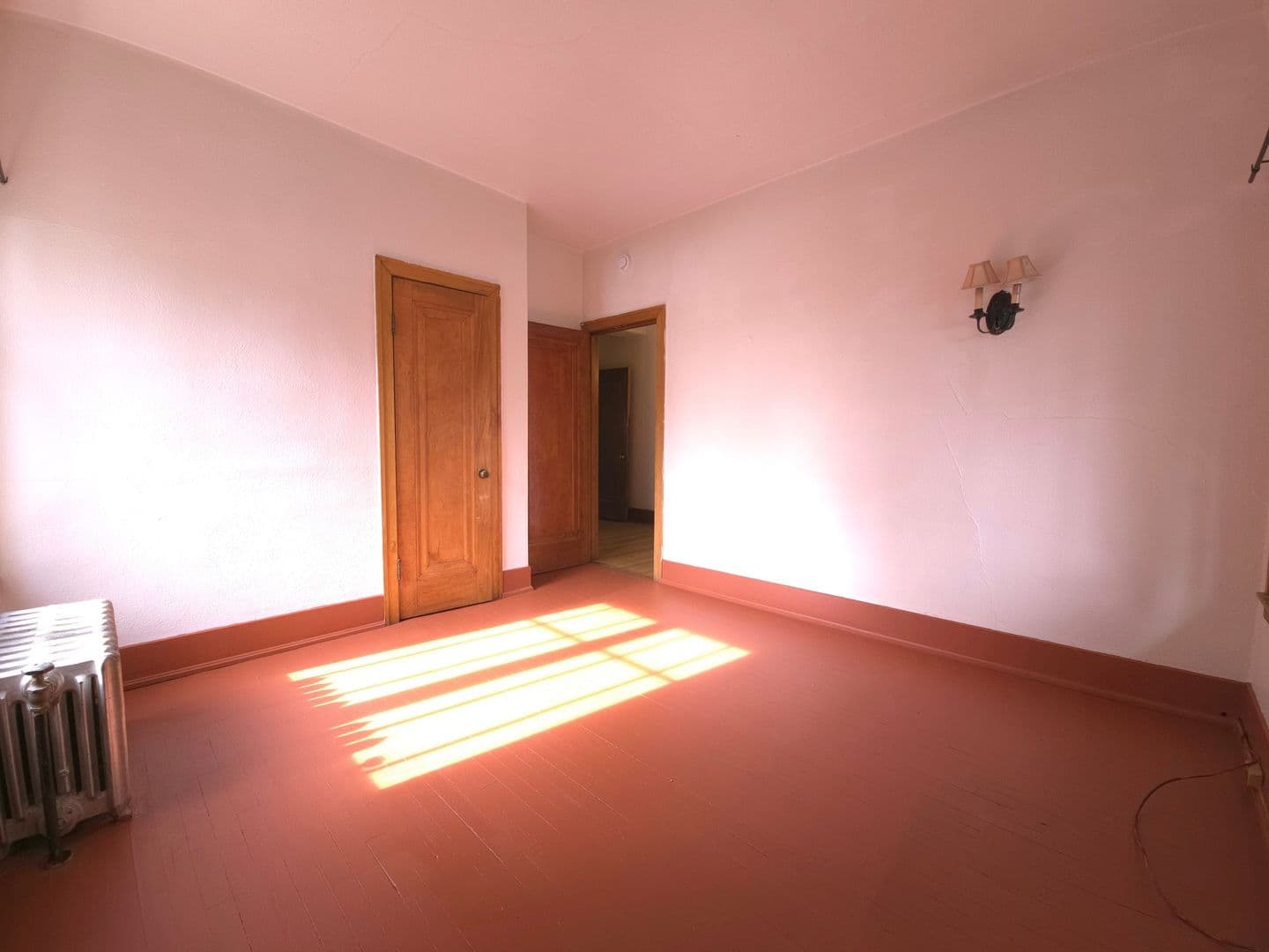 Boulder Apartment: 820 13th Street - 02