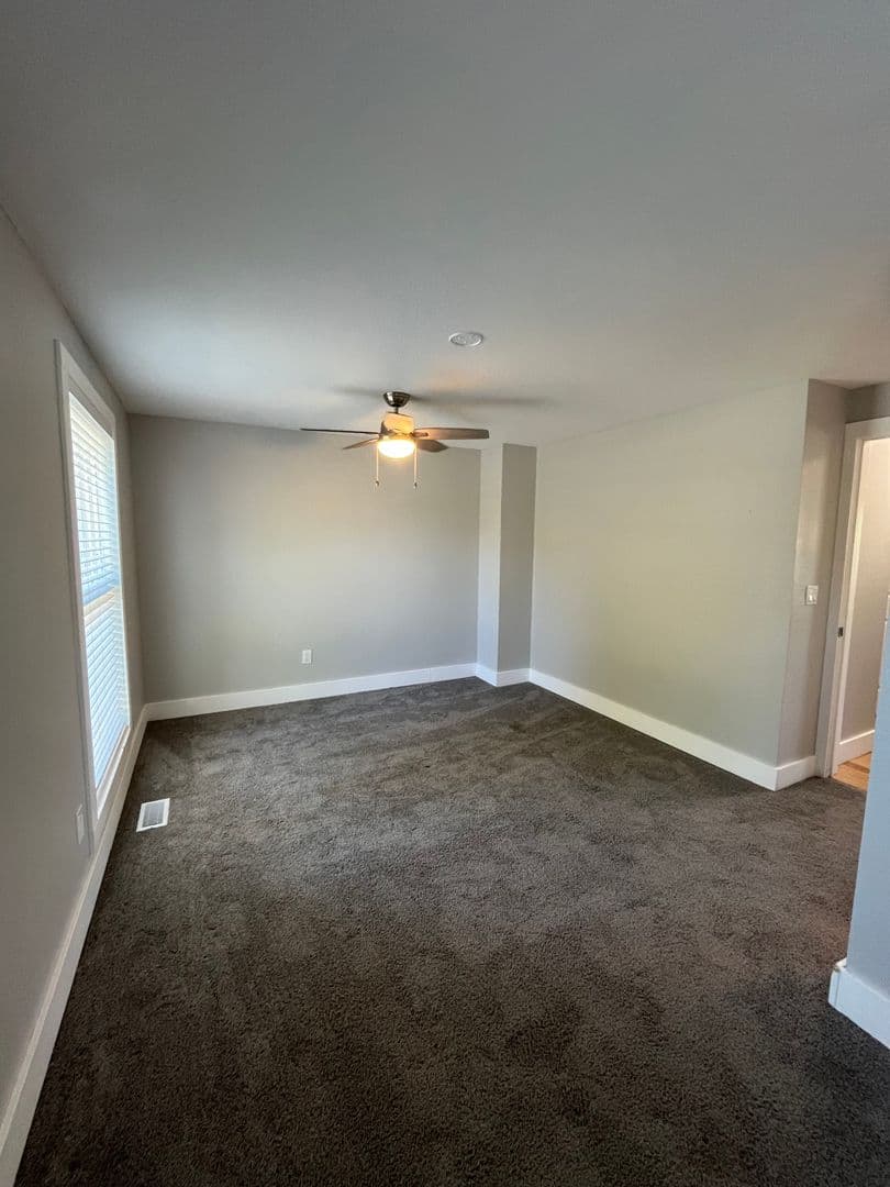 Westminster House: 4470 W. 109th Place