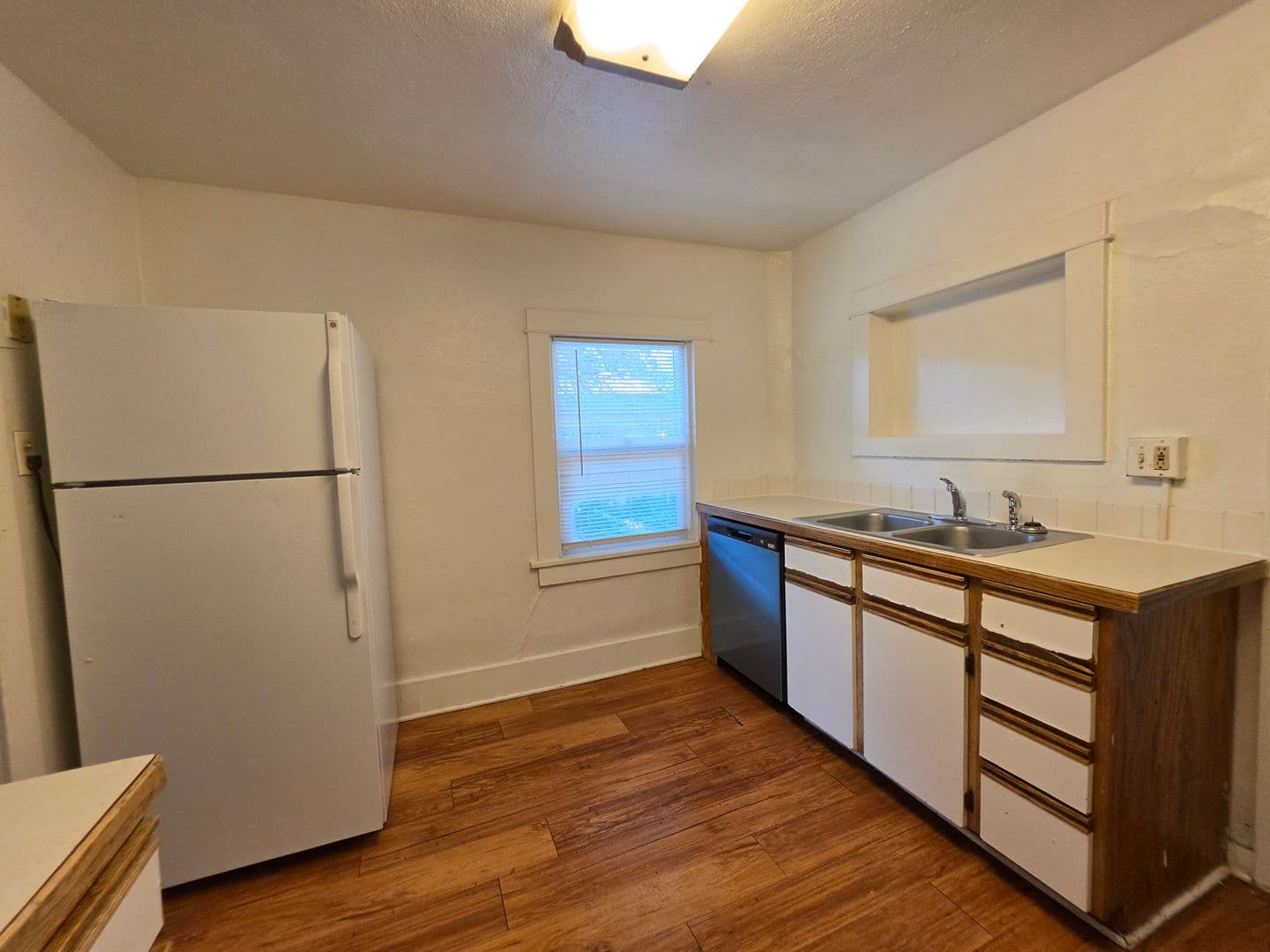 Boulder House: 835 18th Street