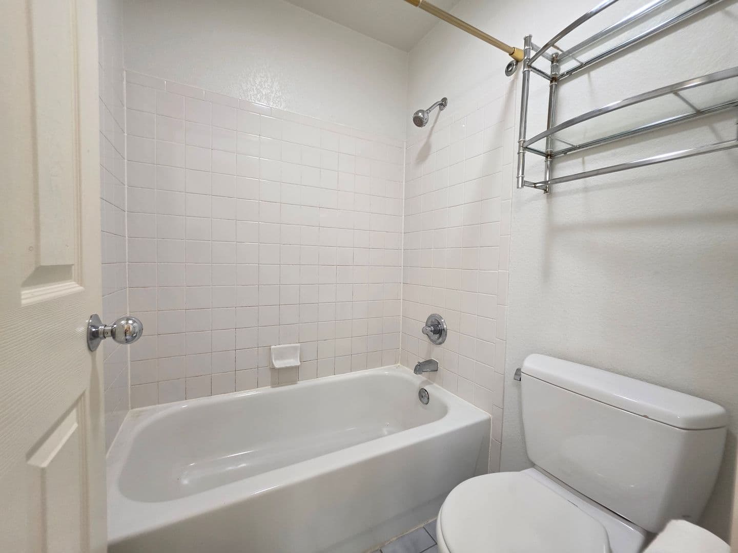 Boulder Townhome: 3790 Colorado Ave. # E
