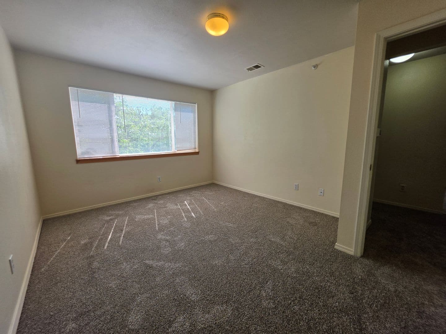 Boulder Apartment: 2850 E. Aurora Ave. #203