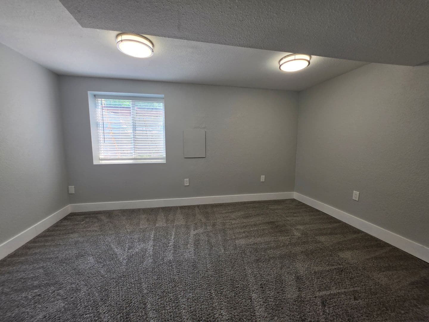 Westminster House: 4470 W. 109th Place
