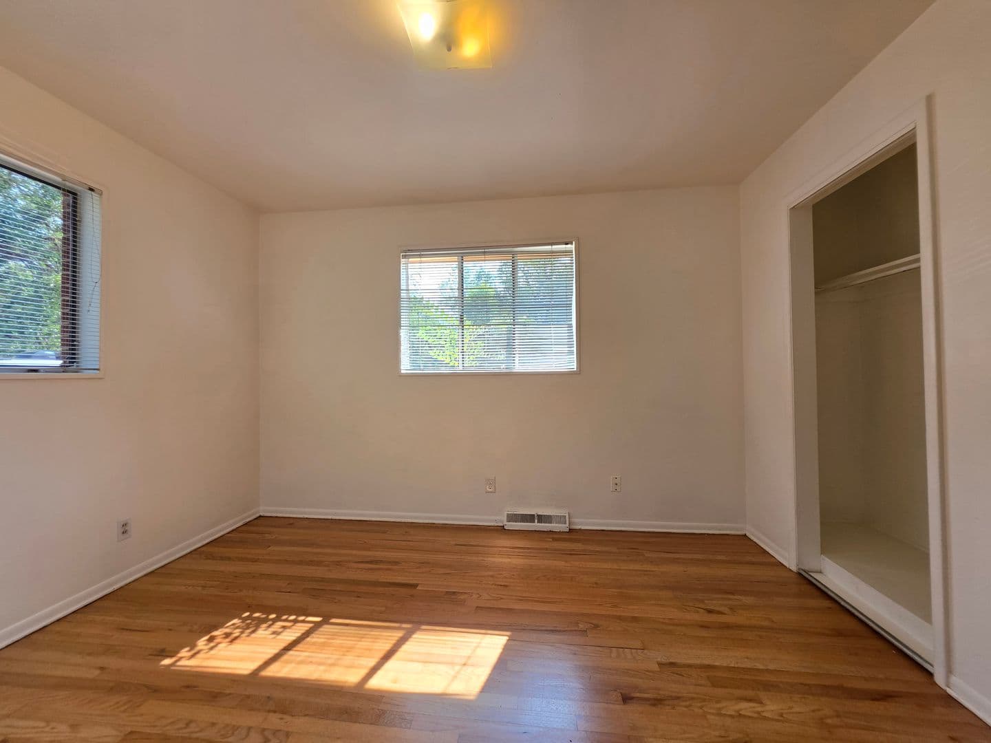 Boulder House: 455 S. 45th Street