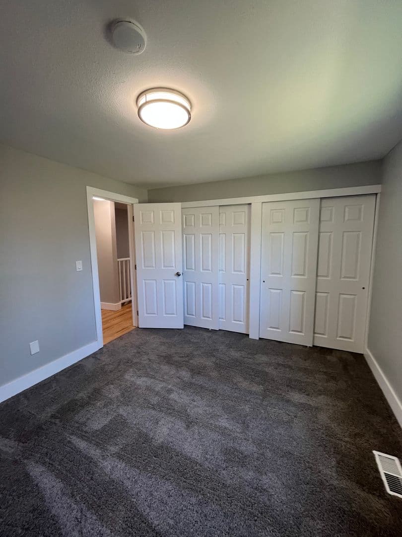 Westminster House: 4470 W. 109th Place