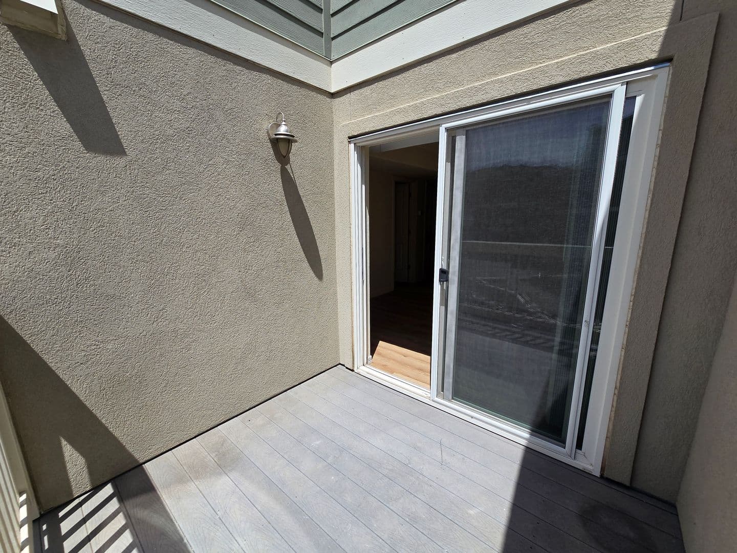 Boulder Condo: 1001 Laramie Blvd # 15E