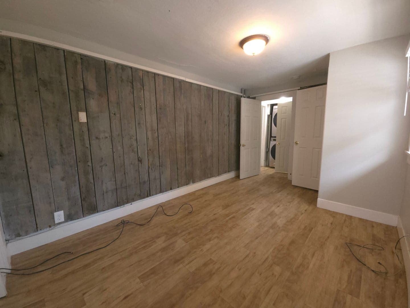 Boulder House: 879 19th Street