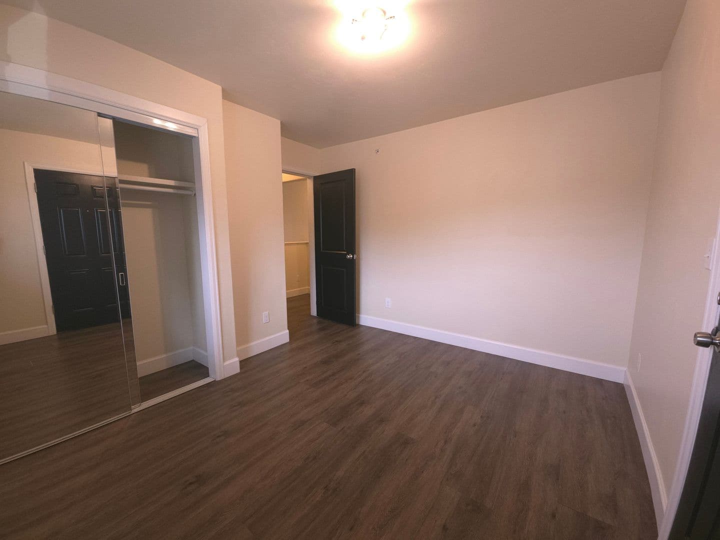 Boulder Apartment: 1029-1031 Grandview Ave.