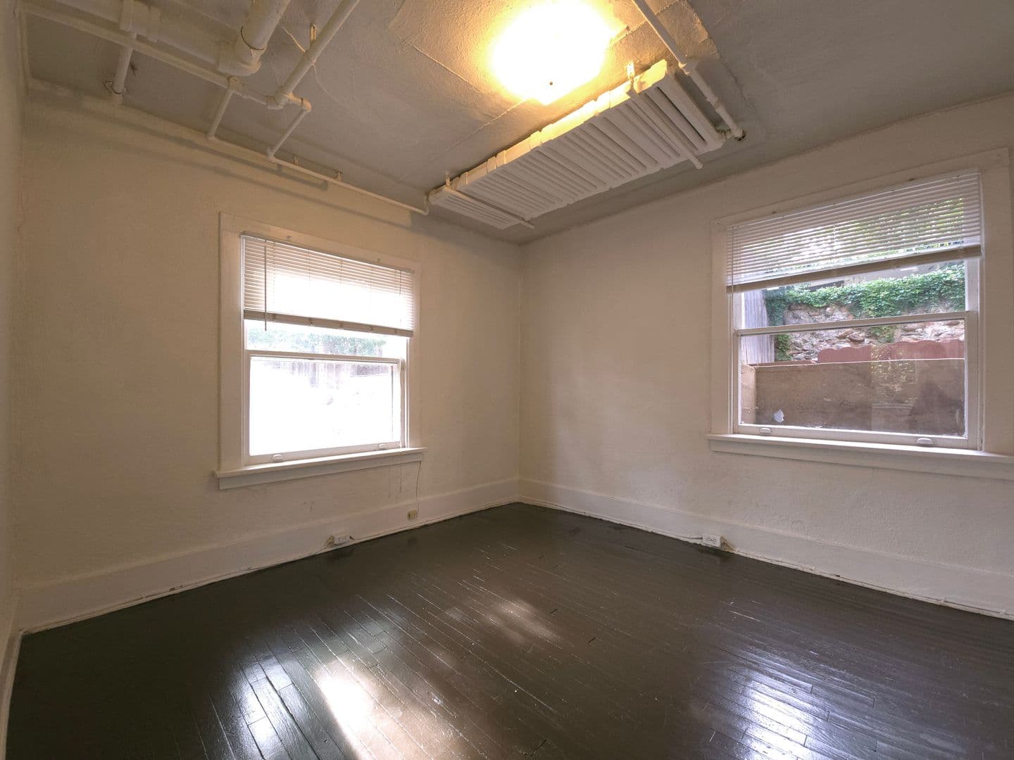 Boulder Apartment: 820 13th Street - 01