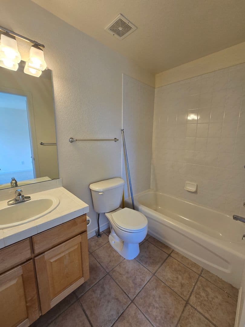 Boulder Condo: 1001 Laramie Blvd # 15E