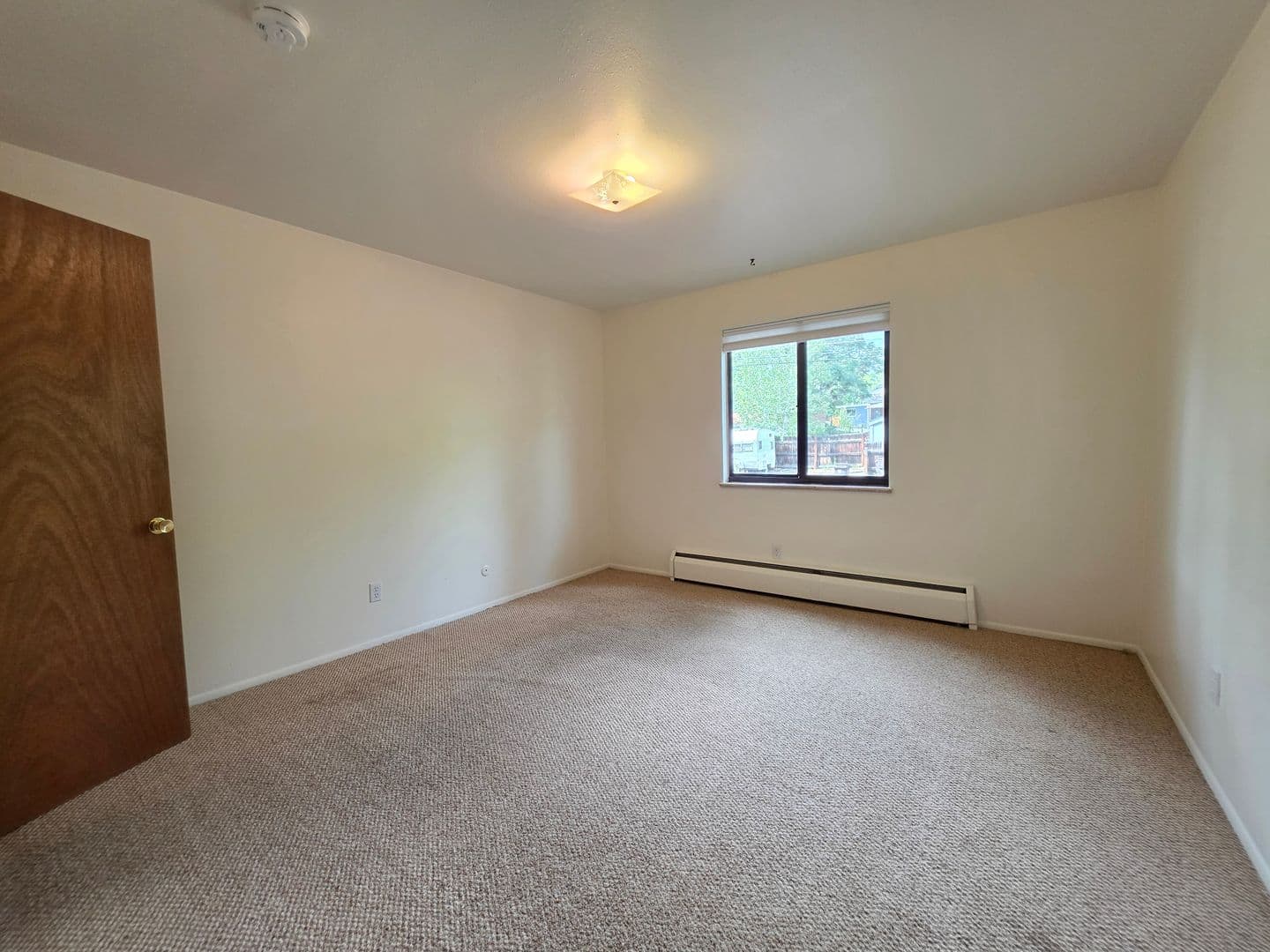 Boulder Condo: 1895 Alpine Ave # G21