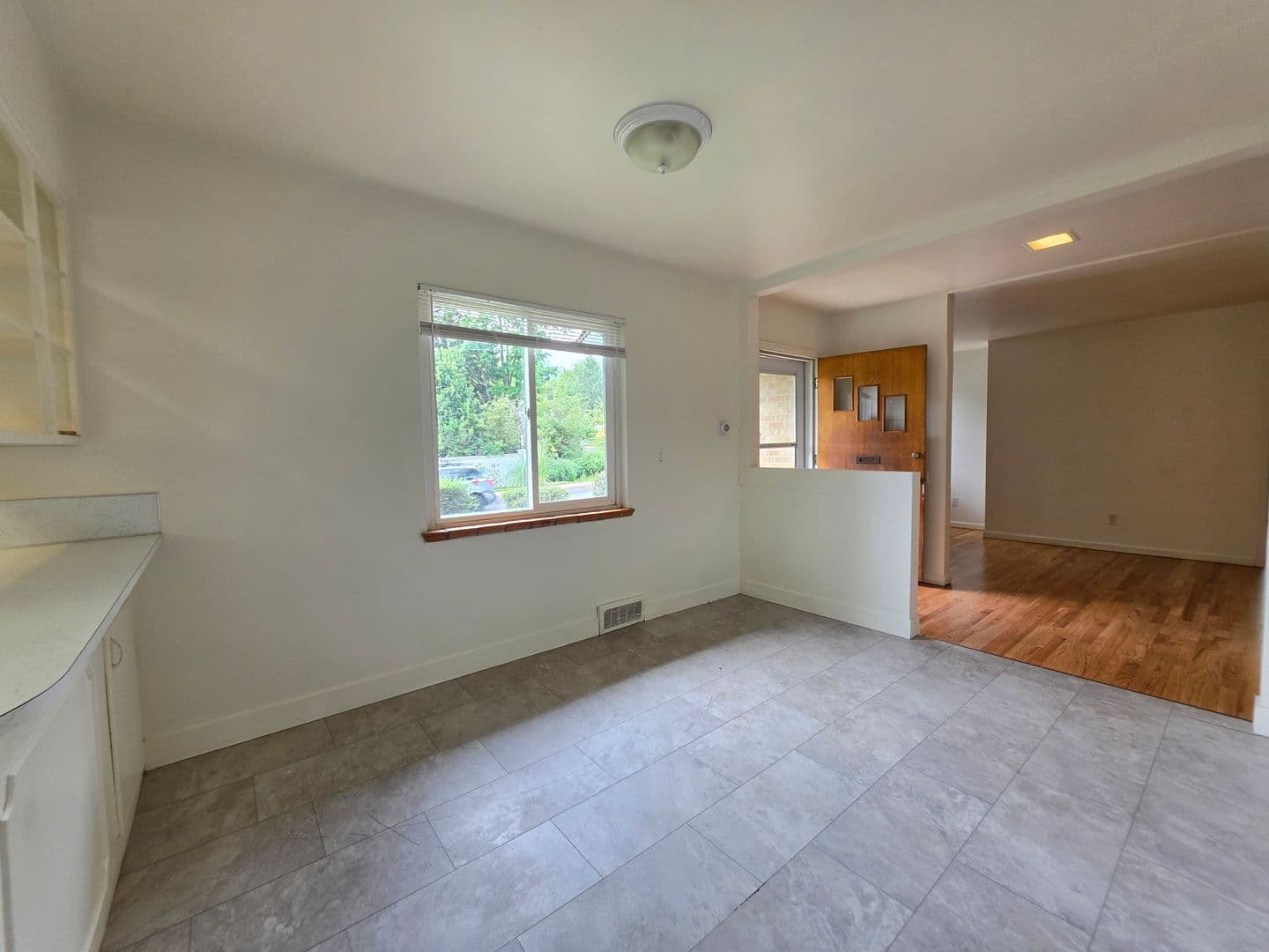 Boulder House: 1901 Baseline Rd