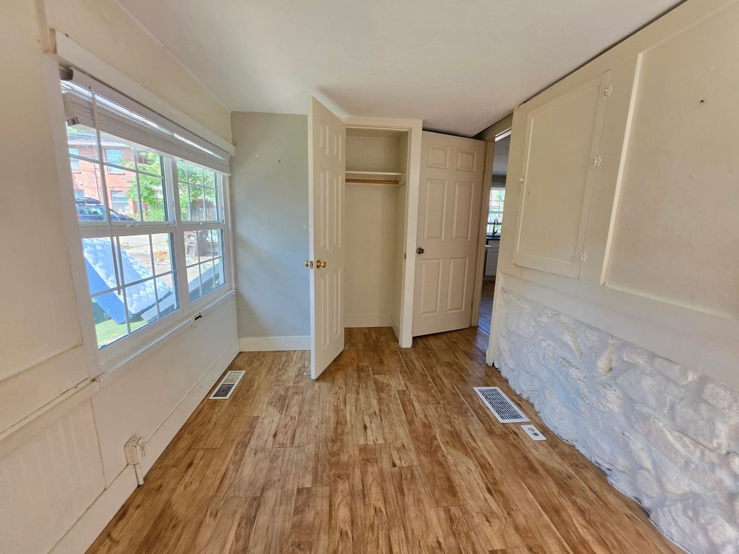 Boulder House: 879 19th Street