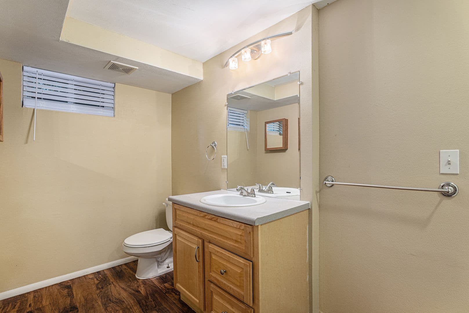 Boulder Multiplex: 870 19th Street