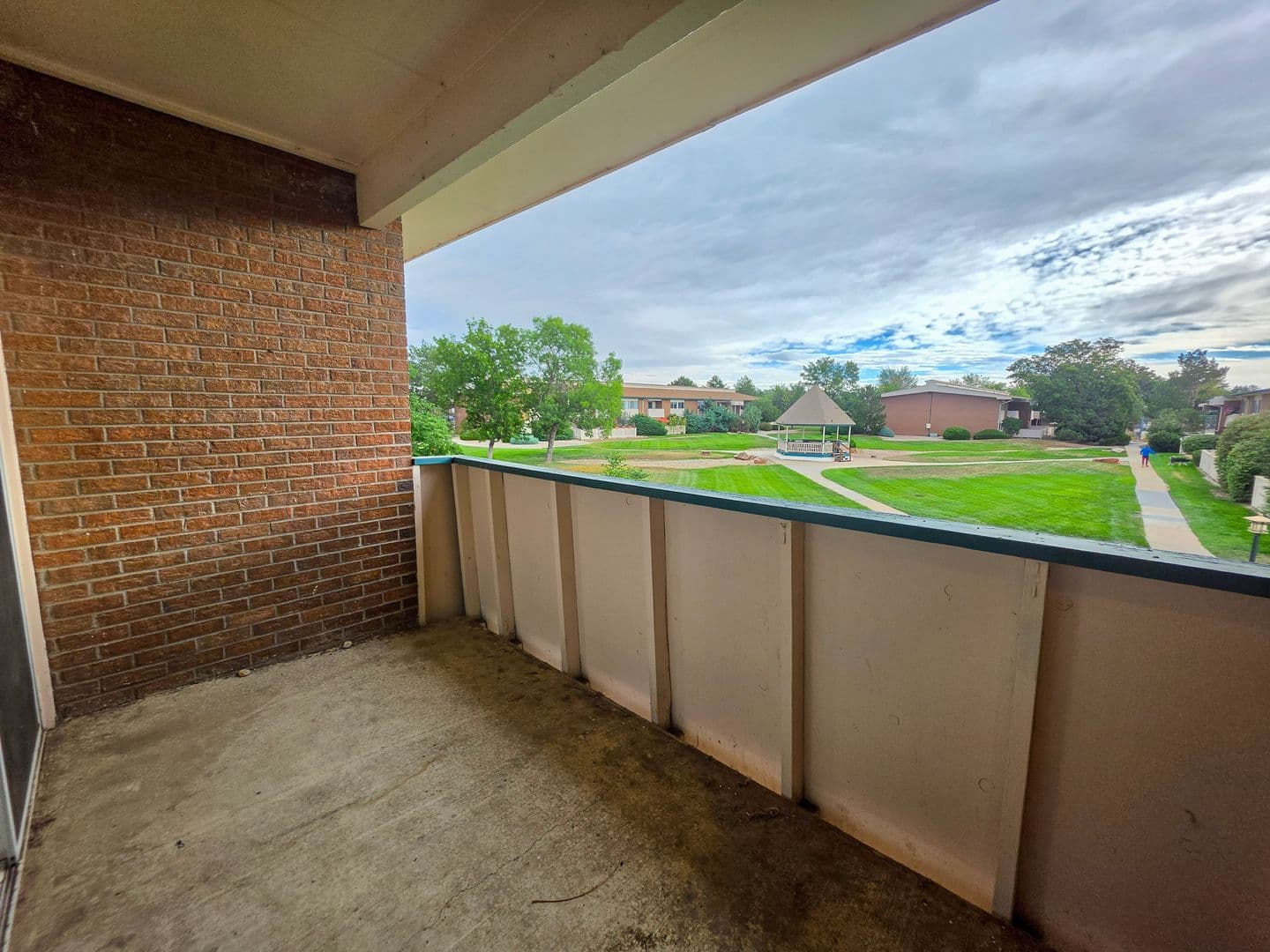 Boulder Condo: 5124 Williams Fork Trail, #203
