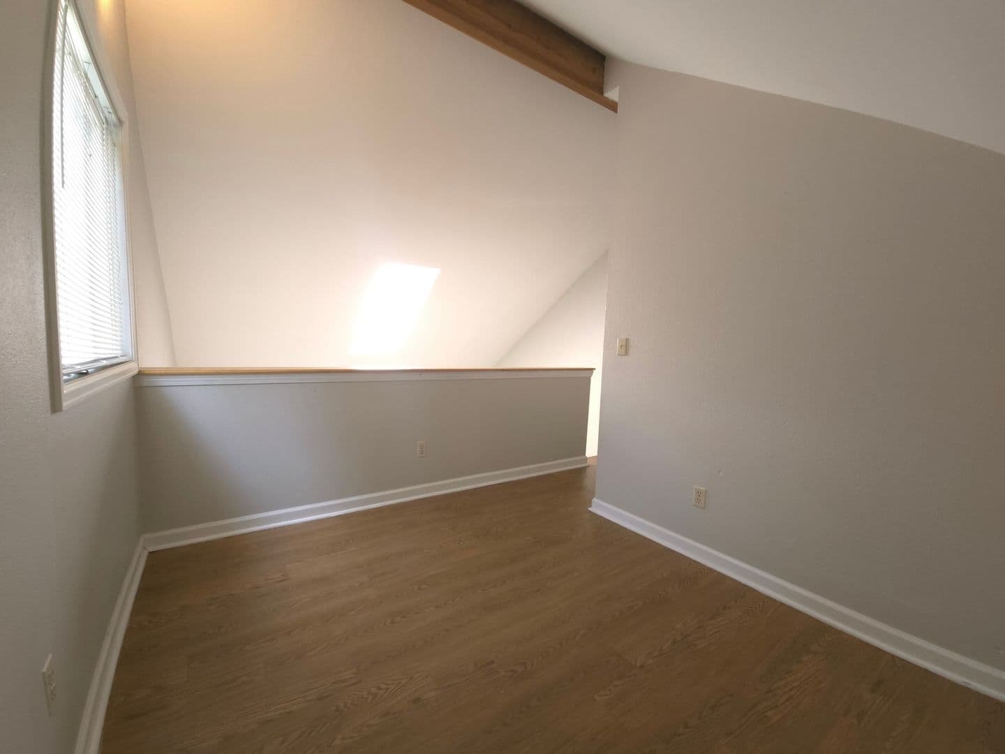 Boulder Apartment: 896 18th Street