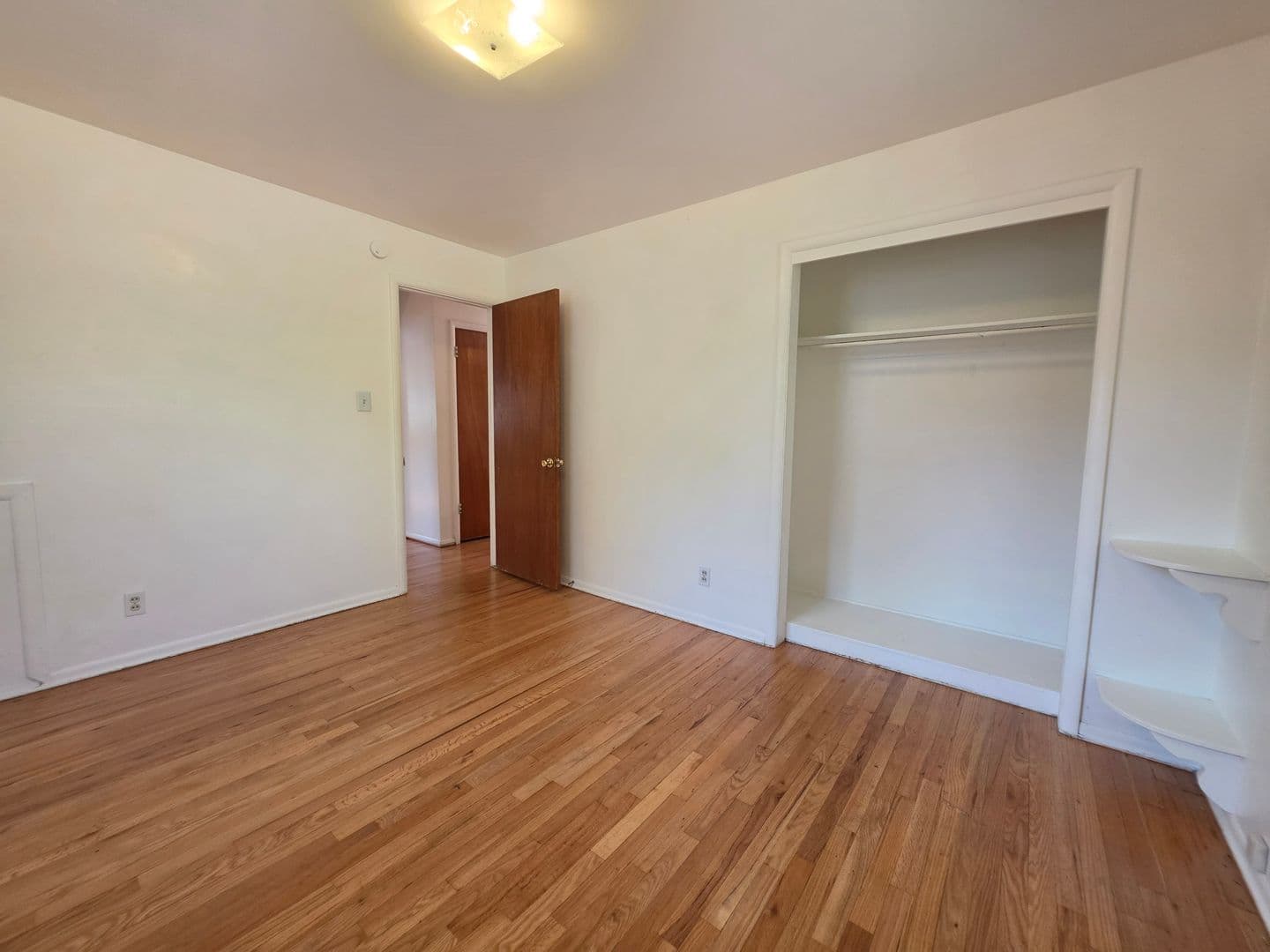Boulder House: 455 S. 45th Street