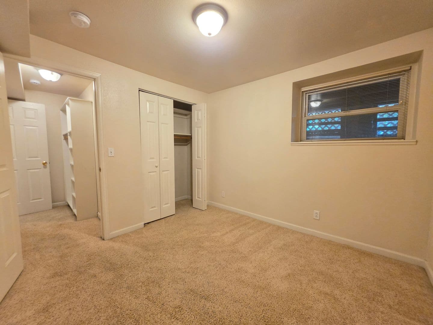 Boulder Apartment: 1000 Grandview Ave