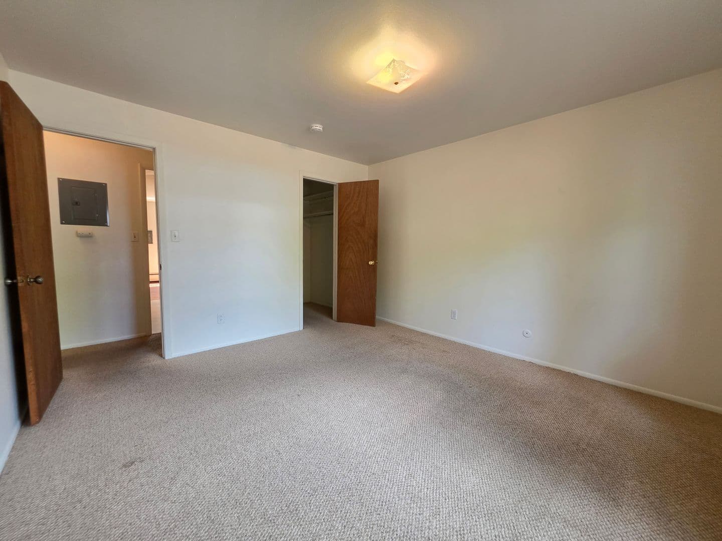 Boulder Condo: 1895 Alpine Ave # G21