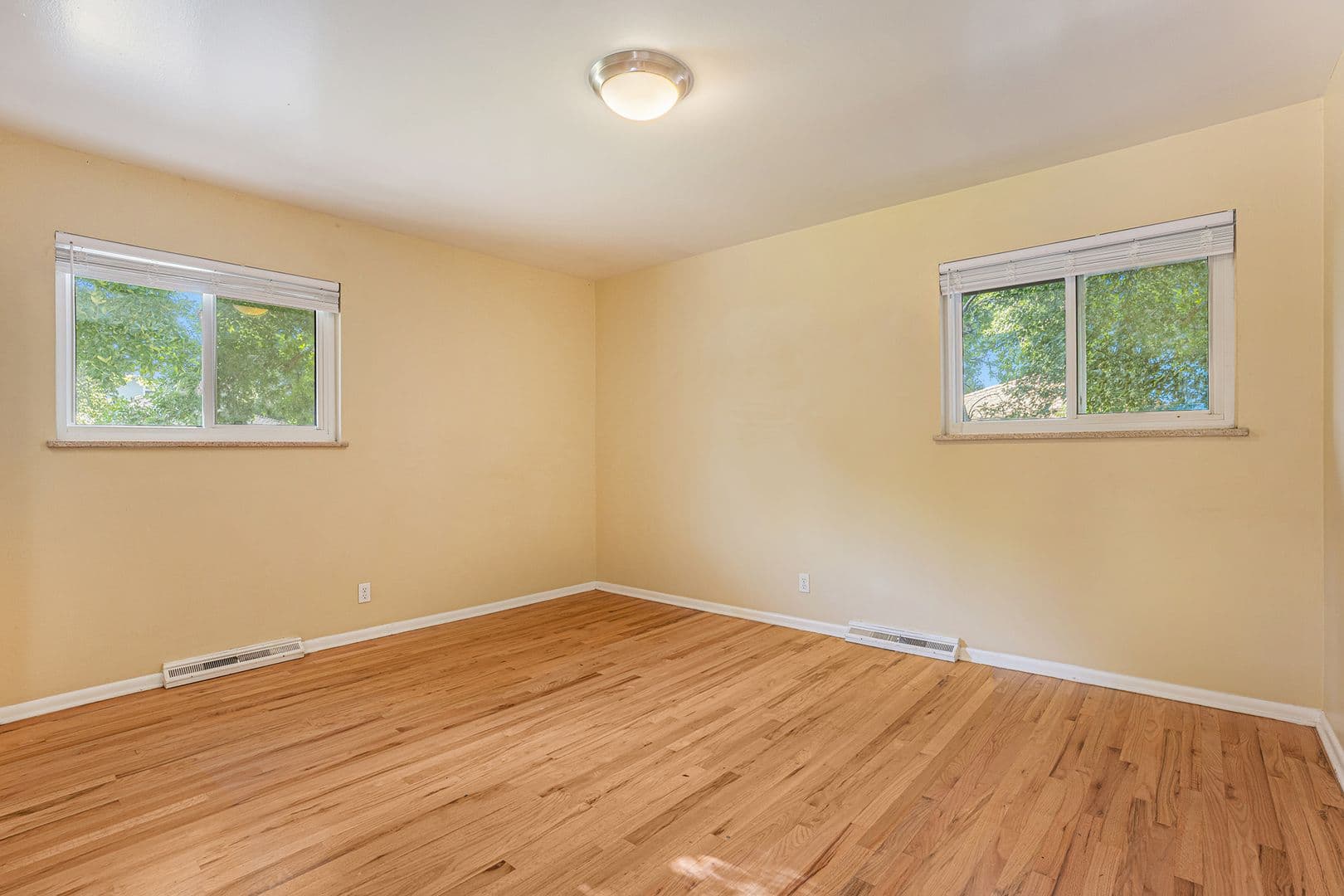 Boulder Multiplex: 870 19th Street