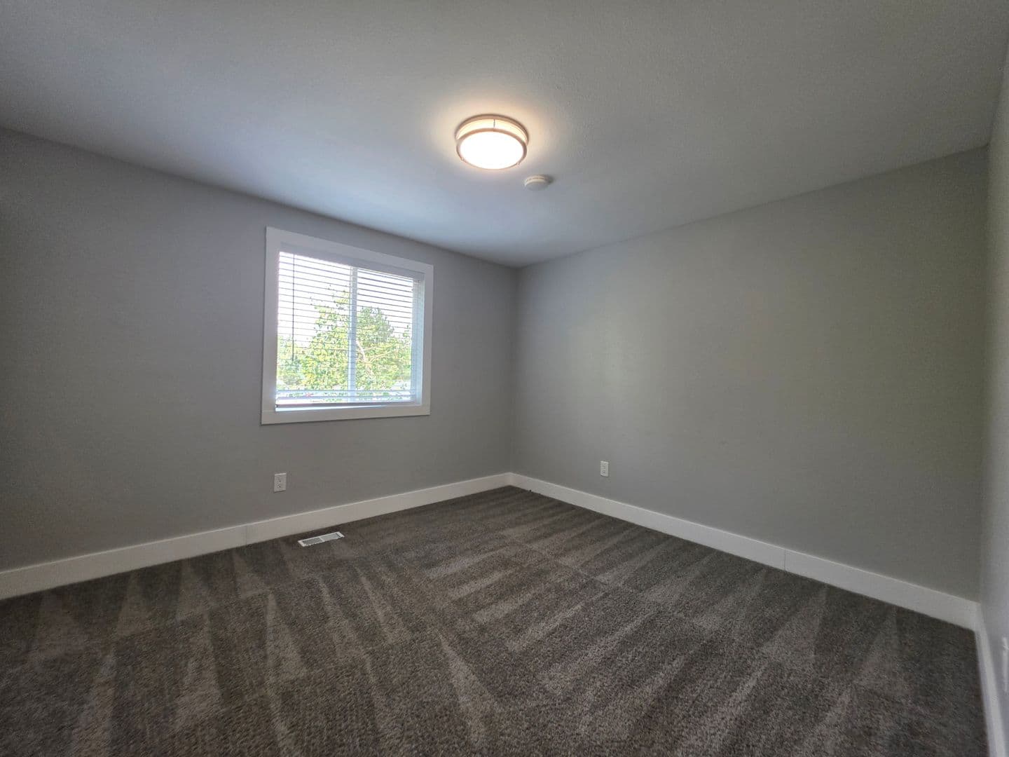 Westminster House: 4470 W. 109th Place