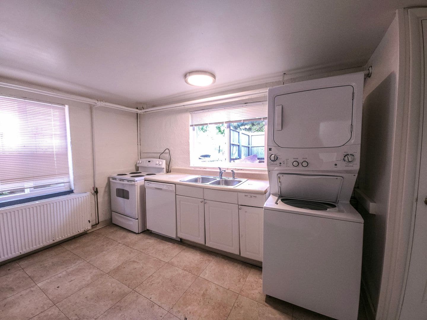 Boulder House: 735 17th Street