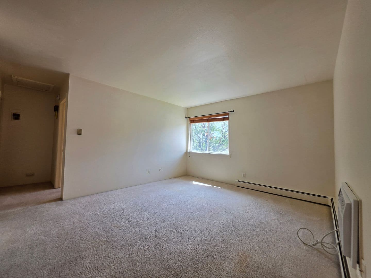 Boulder Condo: 4955 Moorhead Ave., # 13