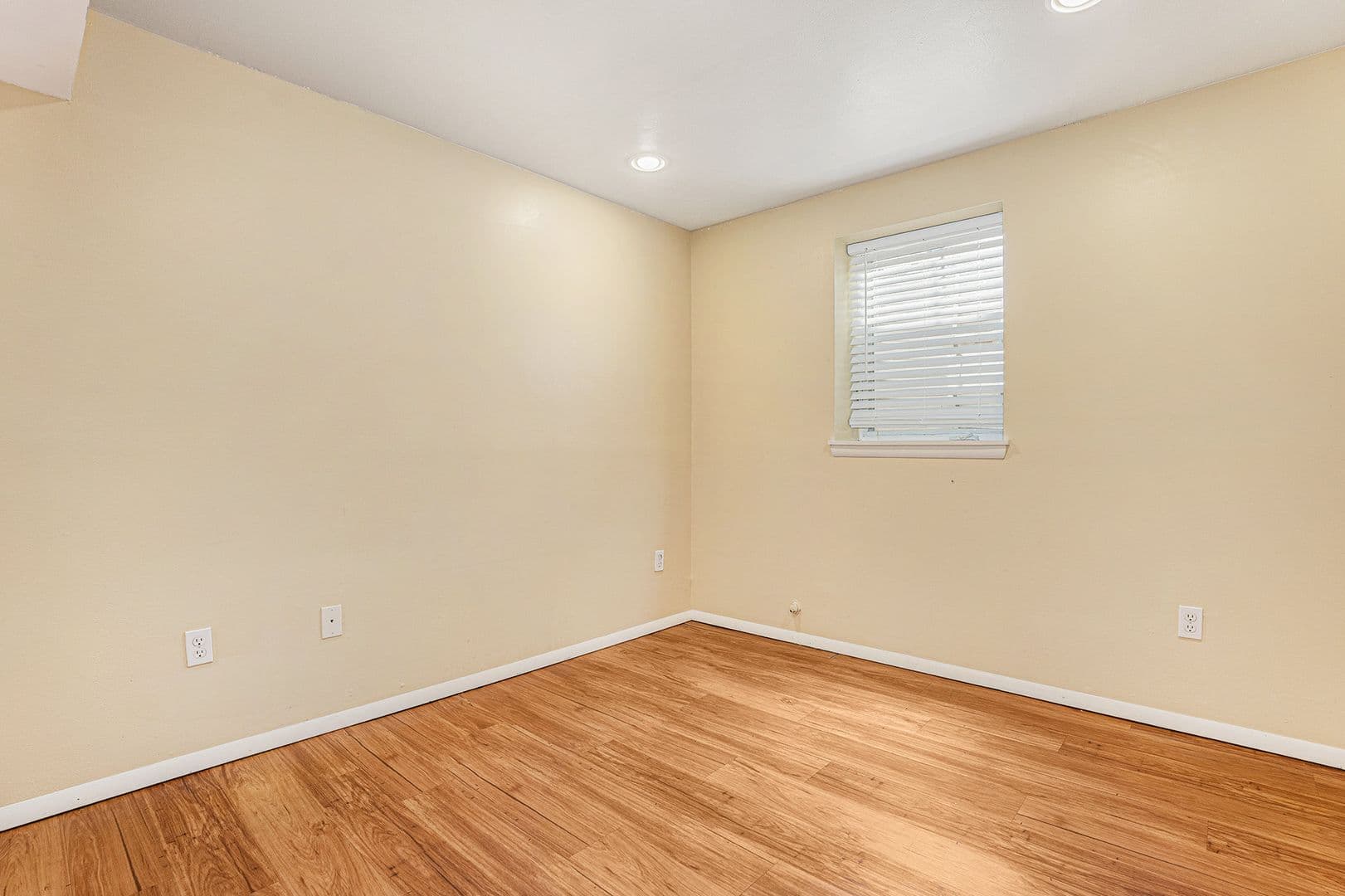 Boulder Multiplex: 870 19th Street
