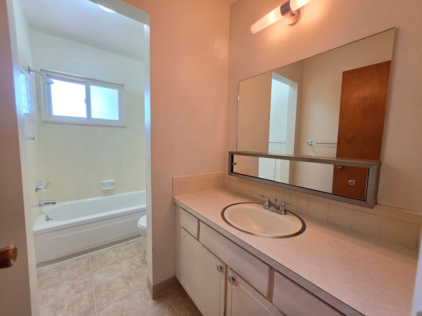 Boulder Apartment: 2845 Broadway Street