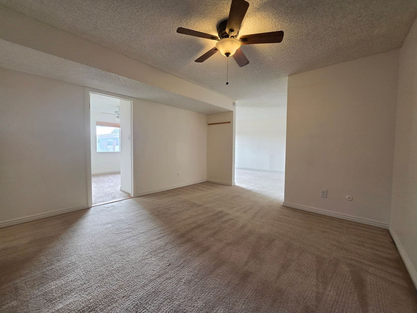 Boulder Condo: 5124 Williams Fork Trail, #203