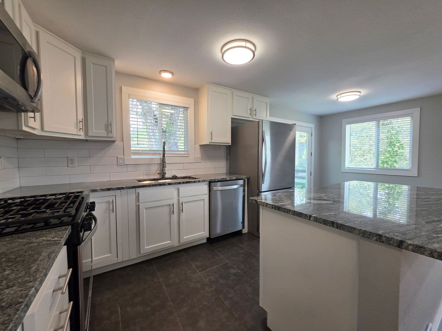 Westminster House: 4470 W. 109th Place