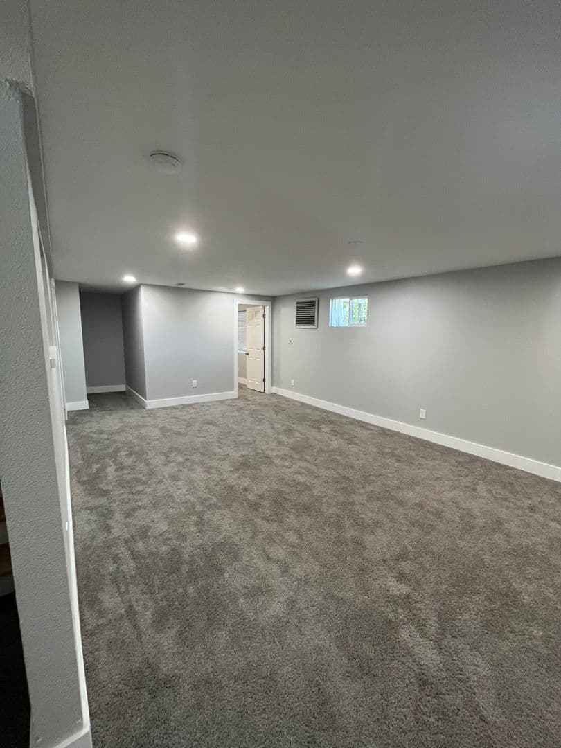 Westminster House: 4470 W. 109th Place