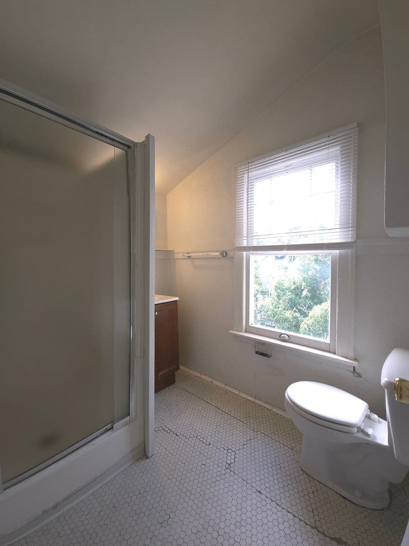 Boulder Apartment: 820 13th Street - 03