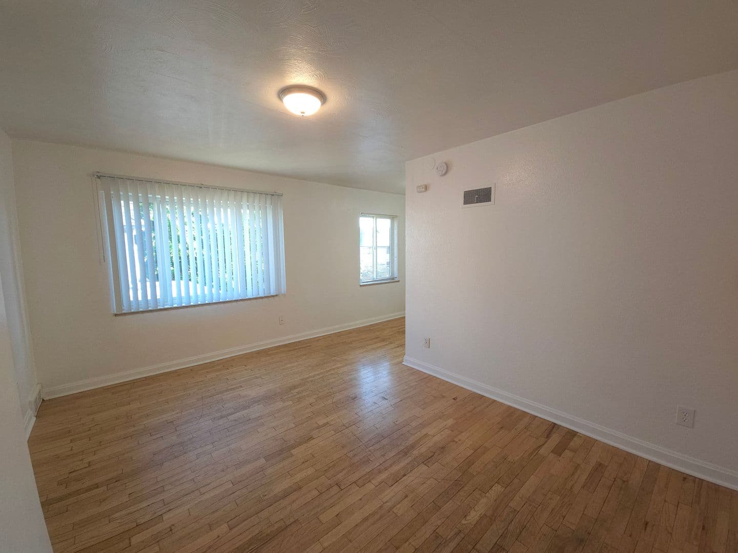 Boulder Apartment: 1020 14th Street