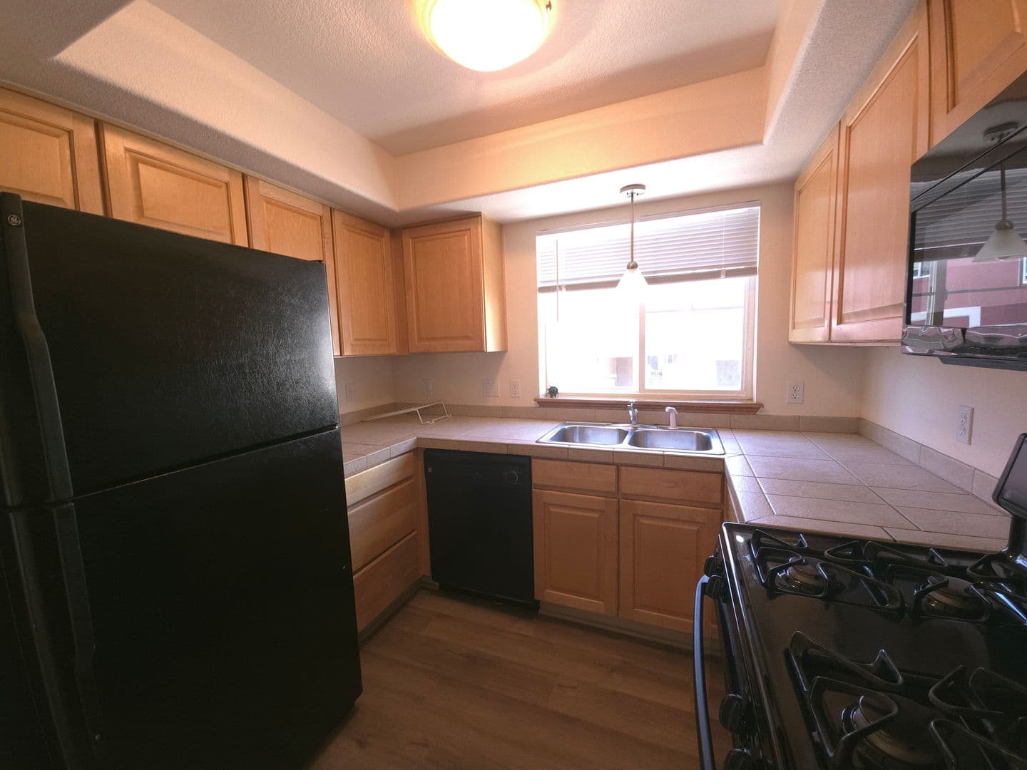 Boulder Condo: 1001 Laramie Blvd # 15E