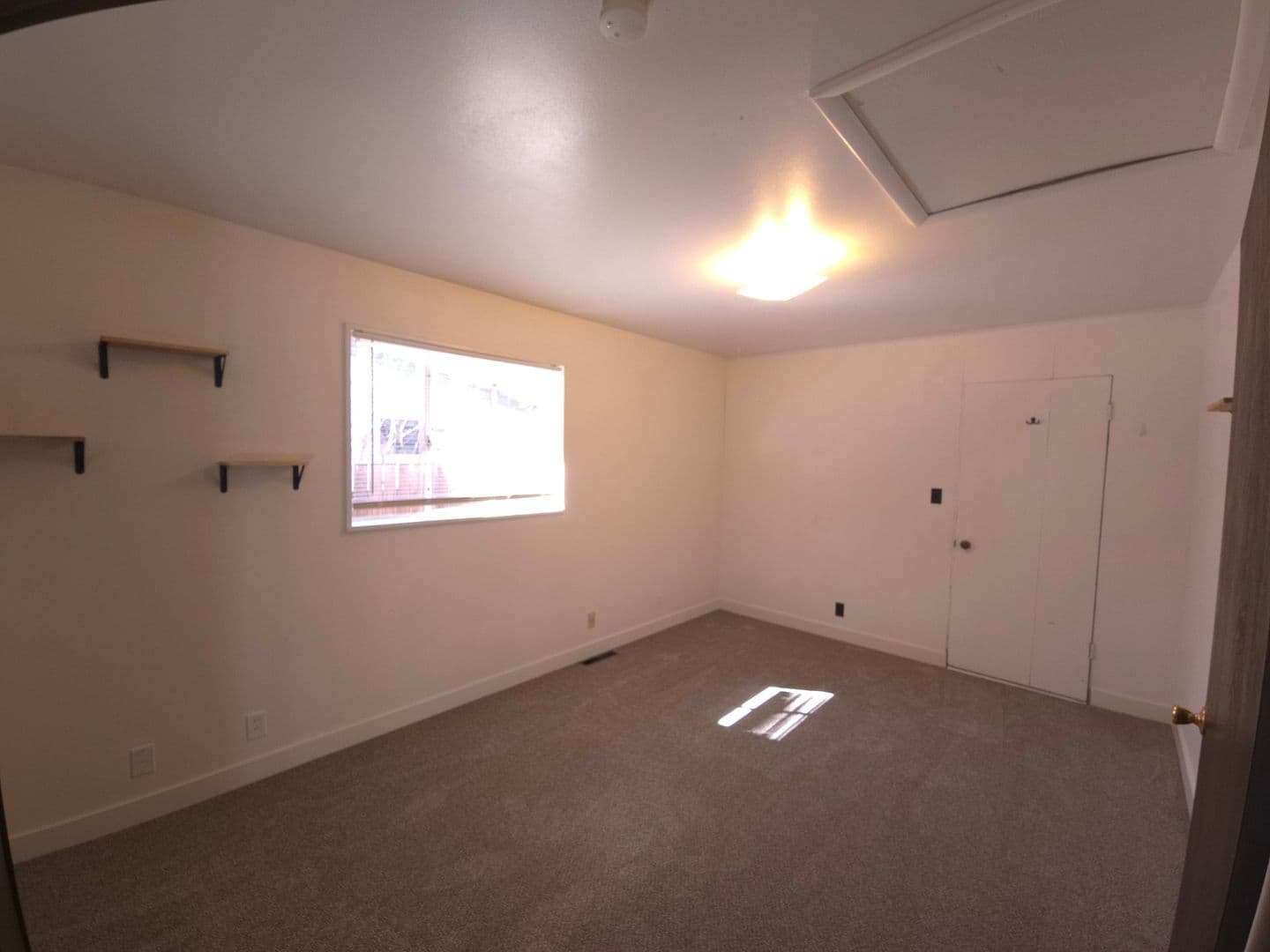 Boulder House: 3345 Martin Drive