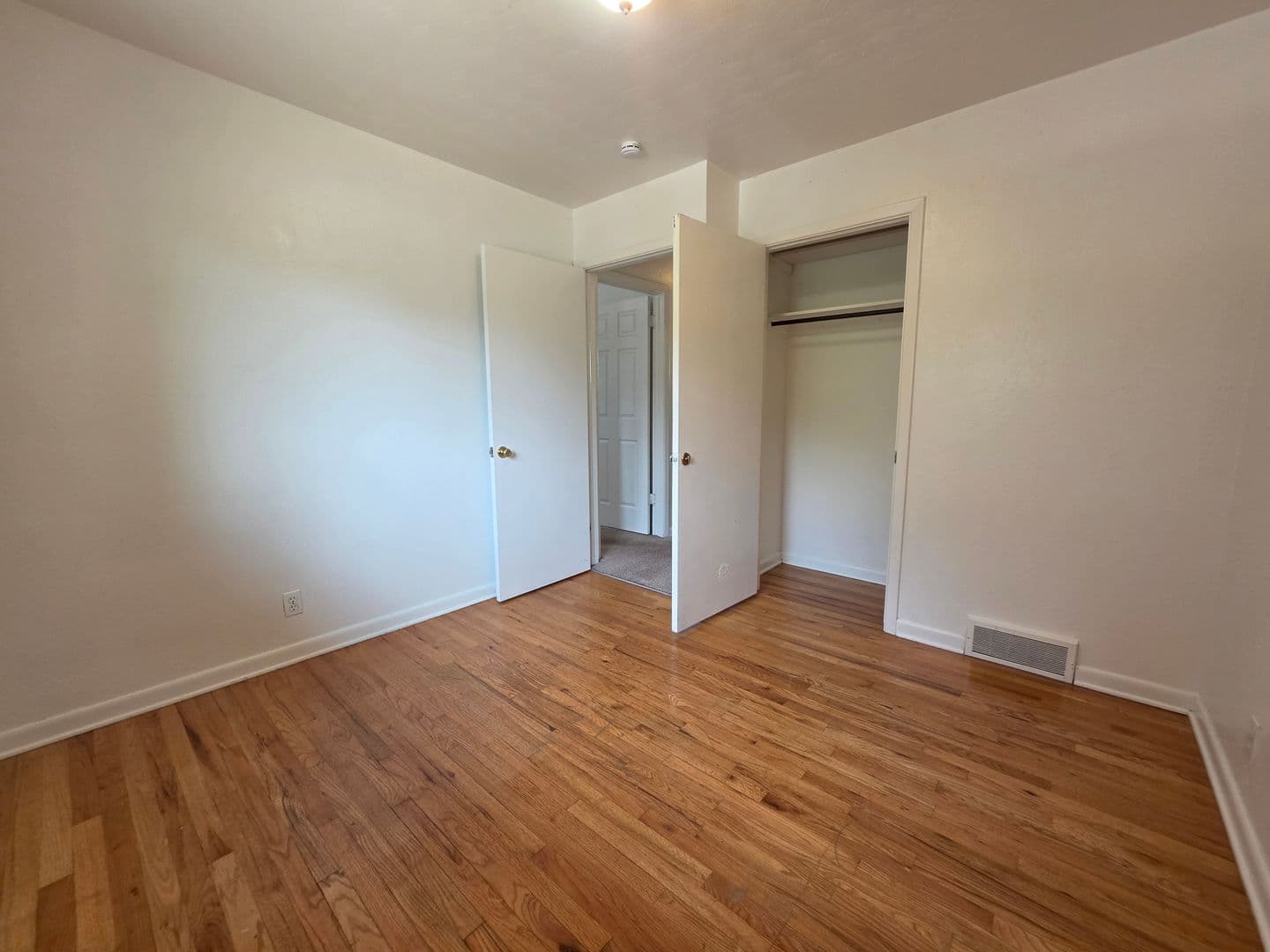 Boulder House: 940 37th Street
