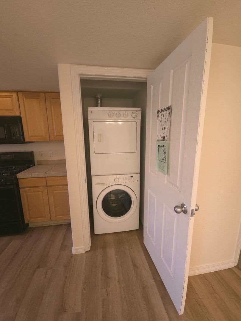 Boulder Condo: 1001 Laramie Blvd # 15E