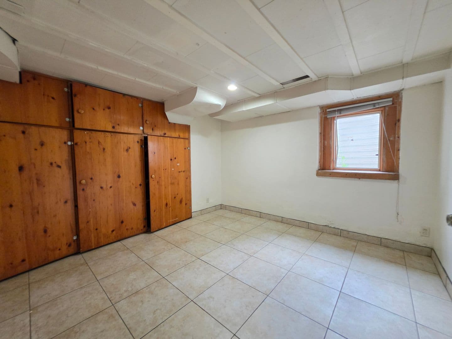 Boulder House: 1901 Baseline Rd