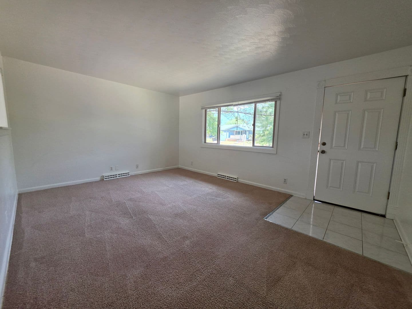 Boulder House: 940 37th Street