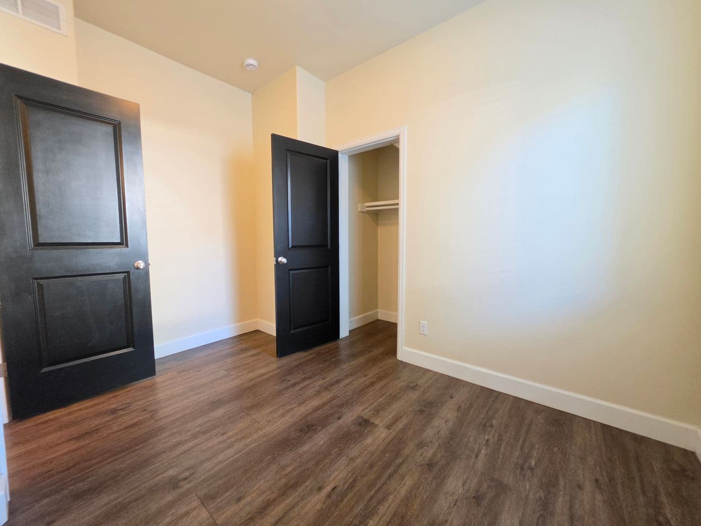 Boulder Apartment: 1029-1031 Grandview Ave.