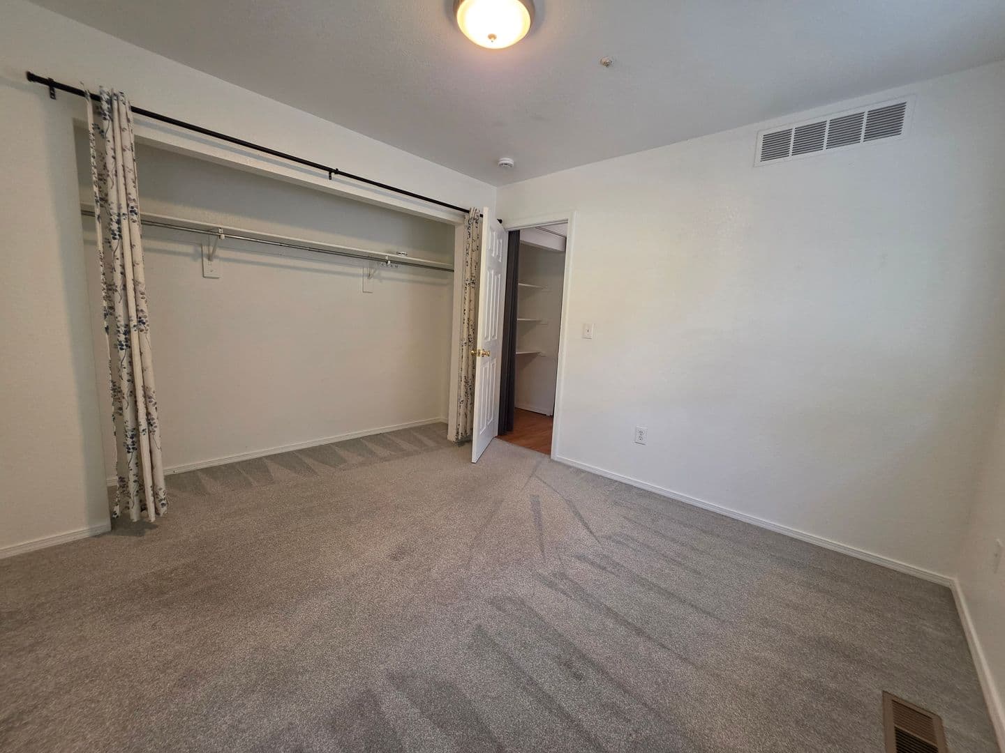 Boulder House: 833 18th Street