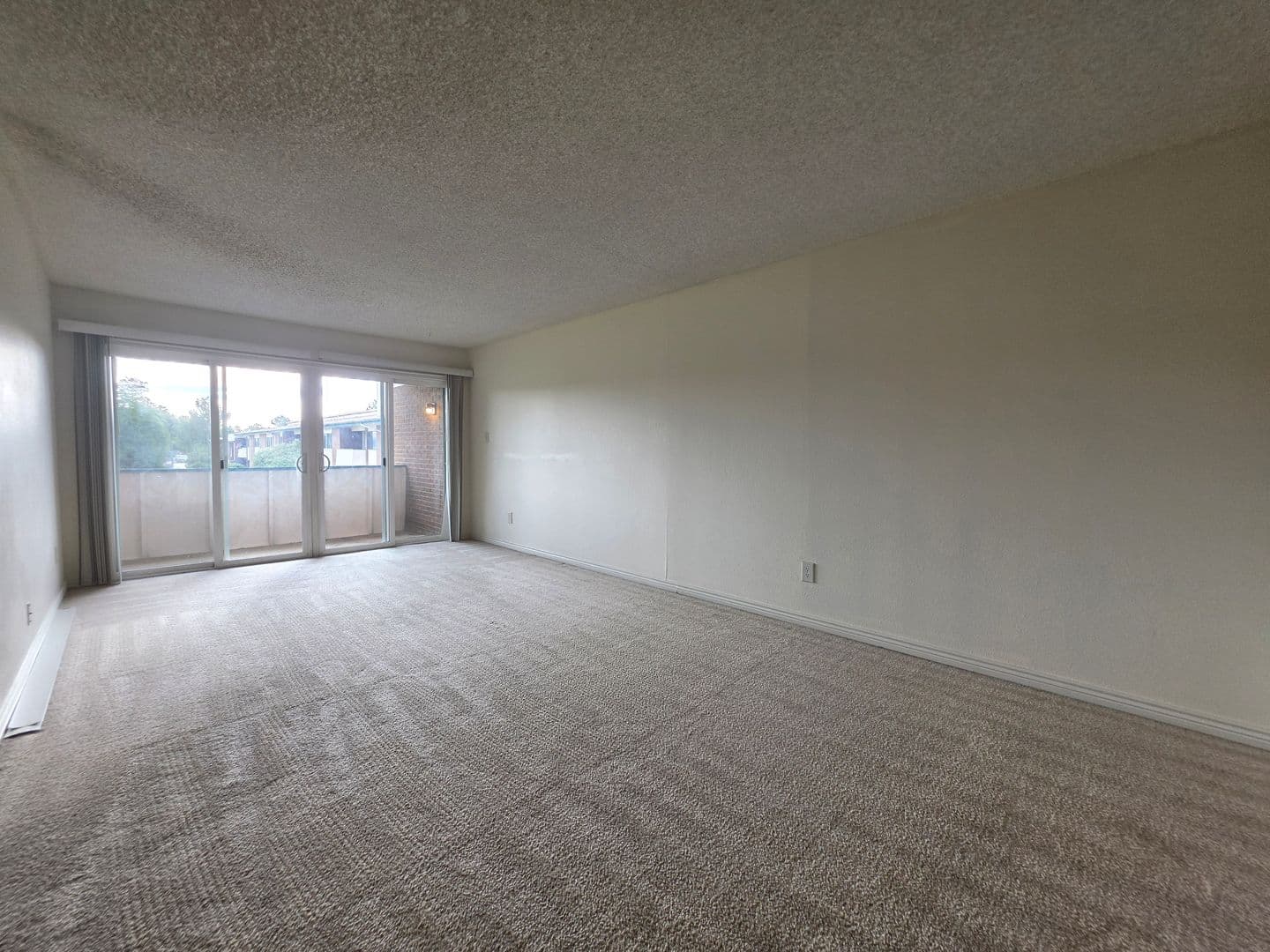 Boulder Condo: 5124 Williams Fork Trail, #203
