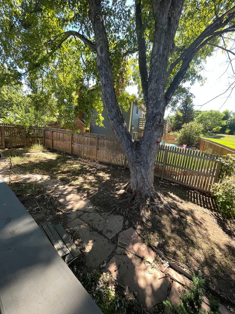 Westminster House: 4470 W. 109th Place