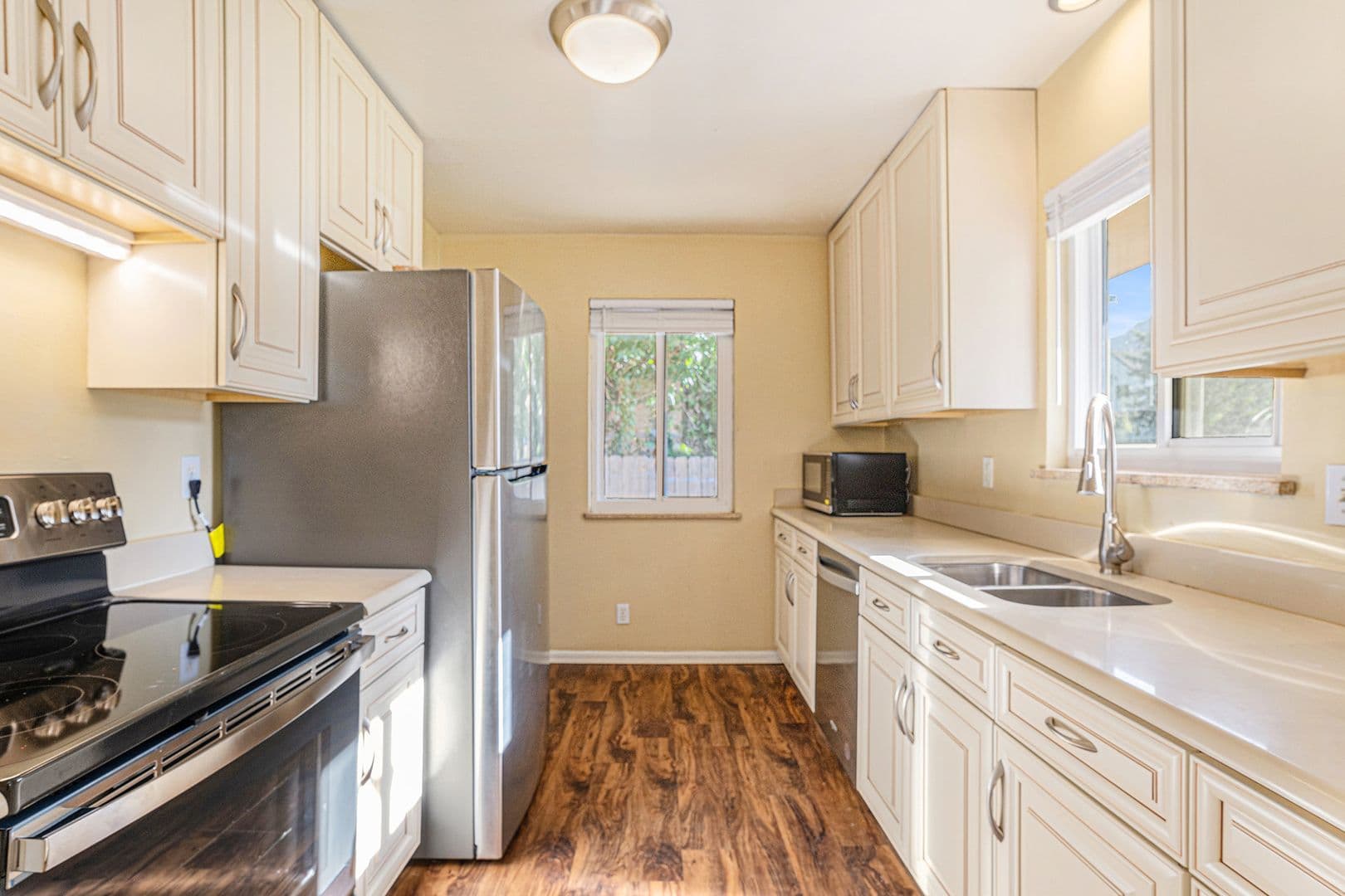 Boulder Multiplex: 870 19th Street