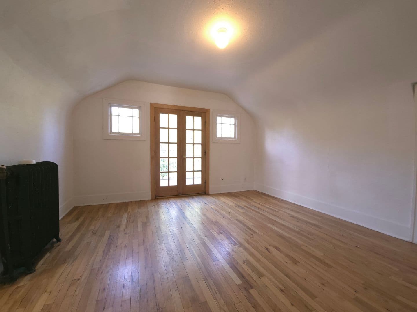 Boulder Apartment: 820 13th Street - 03