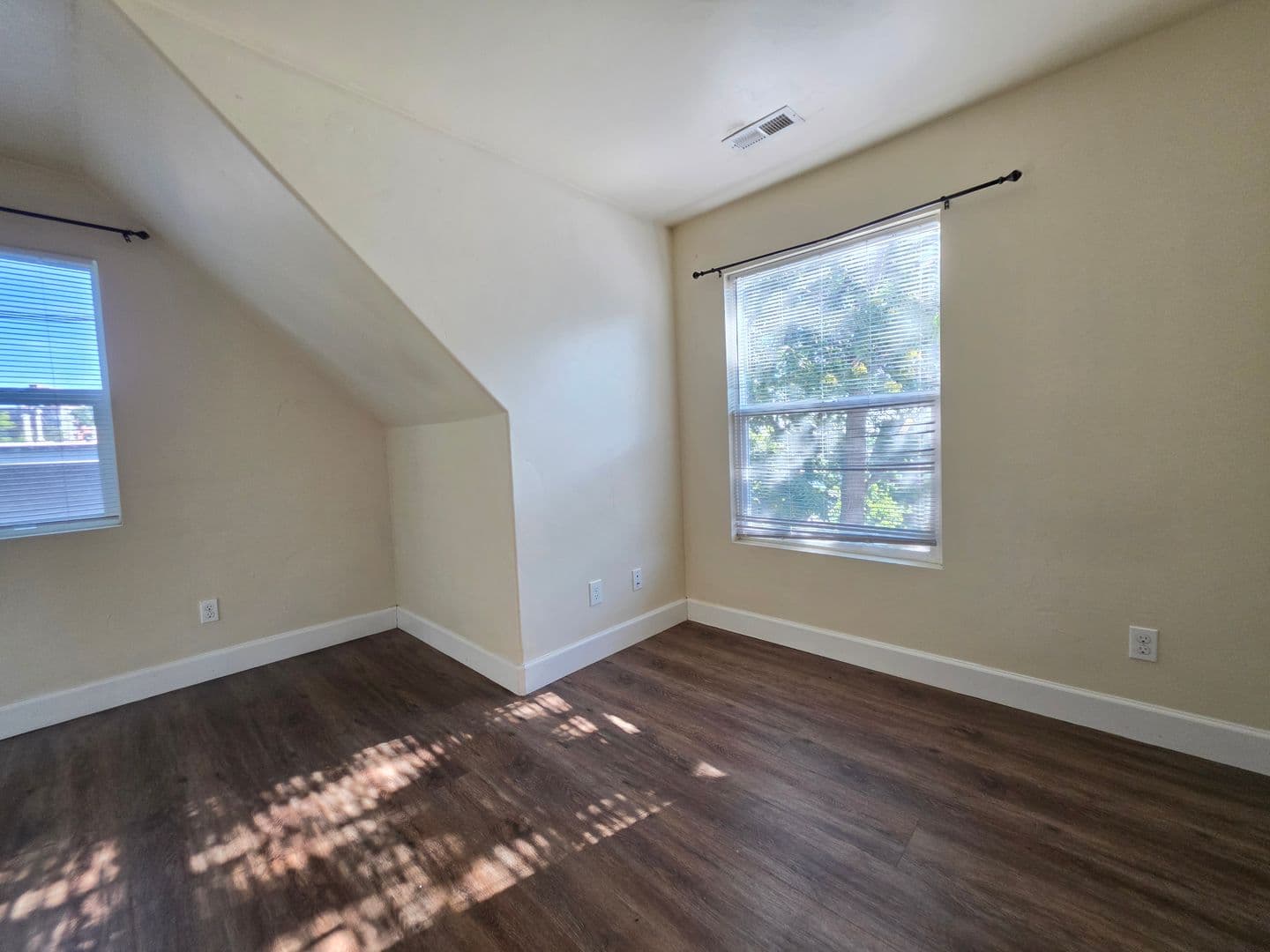 Boulder Apartment: 1029-1031 Grandview Ave.