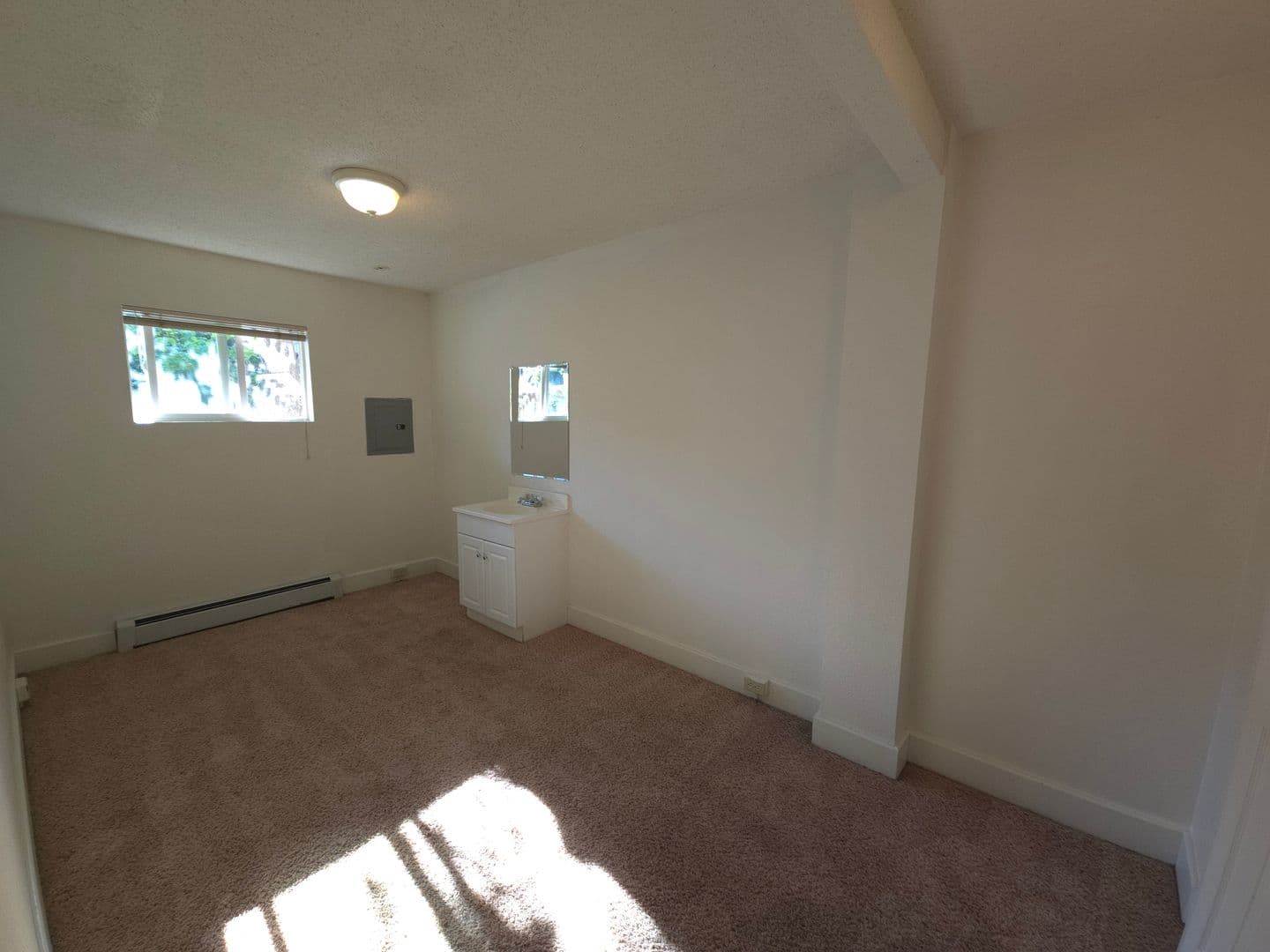 Boulder Apartment: 635-637 Marine St.