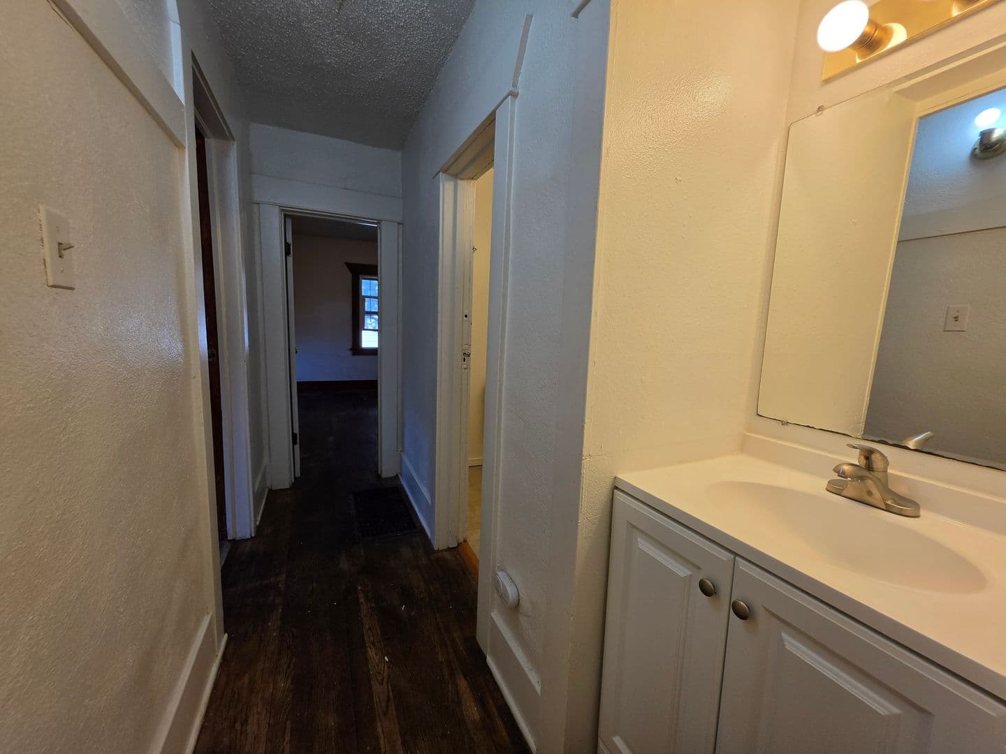 Boulder House: 835 18th Street