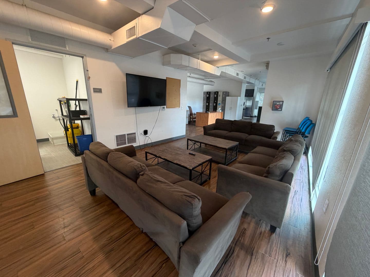 Boulder Apartment: 2333 Arapahoe Ave.