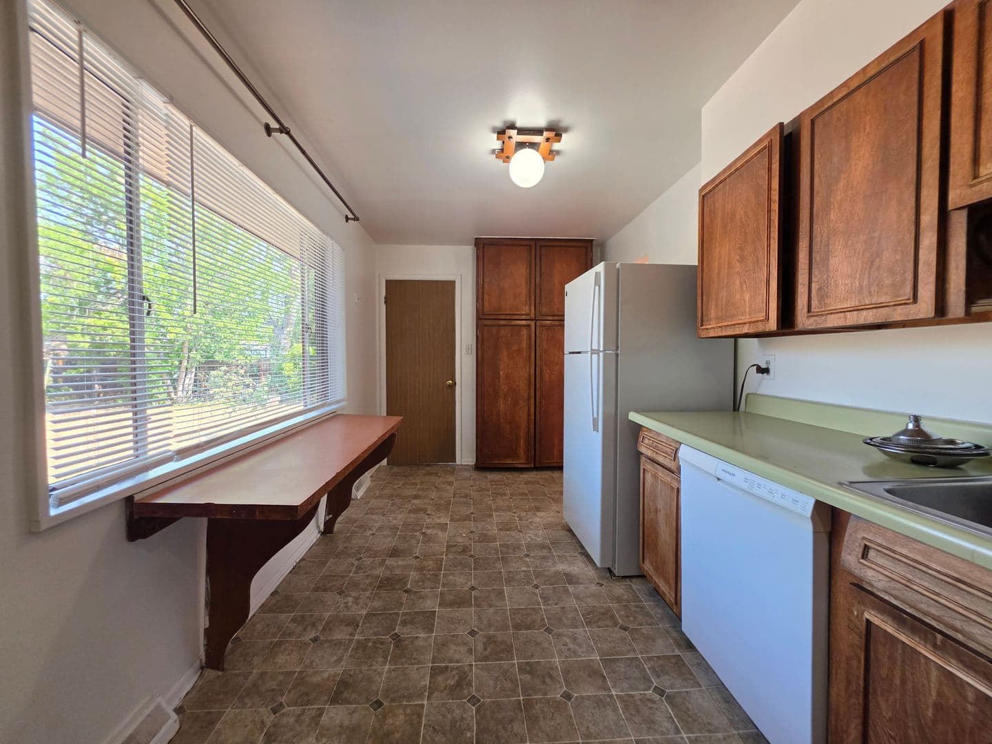 Boulder House: 455 S. 45th Street